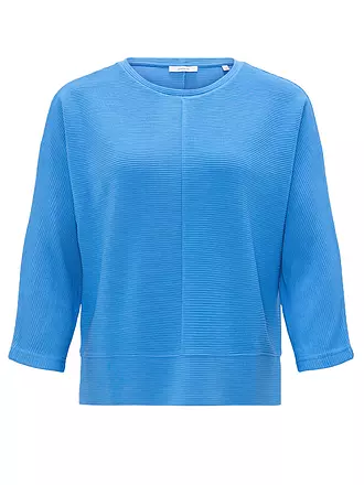 OPUS | Pullover SINNI | 